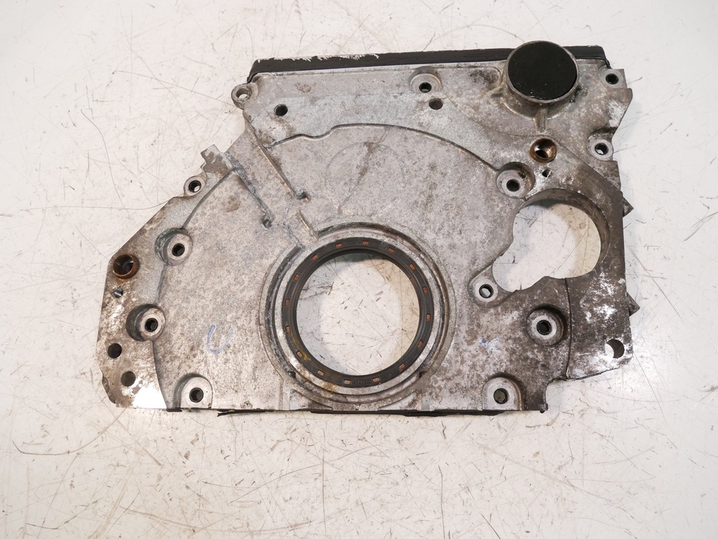 MTD-456496-1