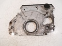 MTD-456496-1