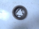 MTD-456522-1