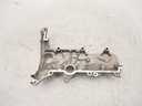 MTD-455418-1