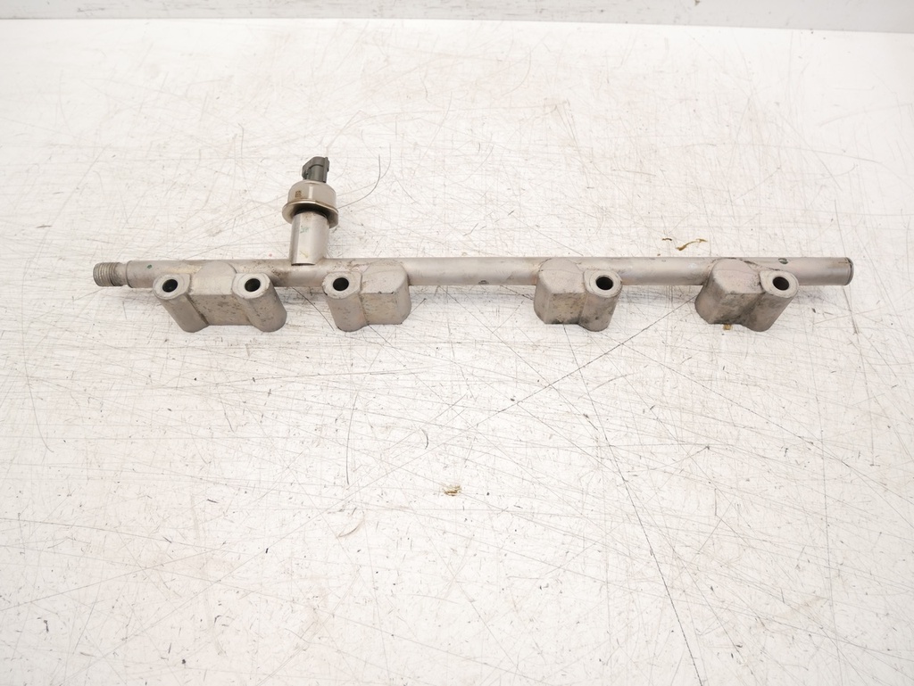 MTD-456040-1