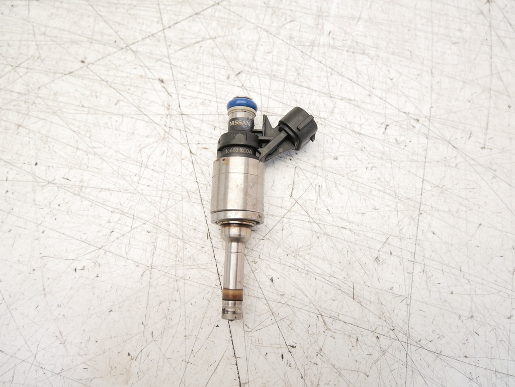 MTD-456045-1