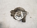 MTD-456076-1