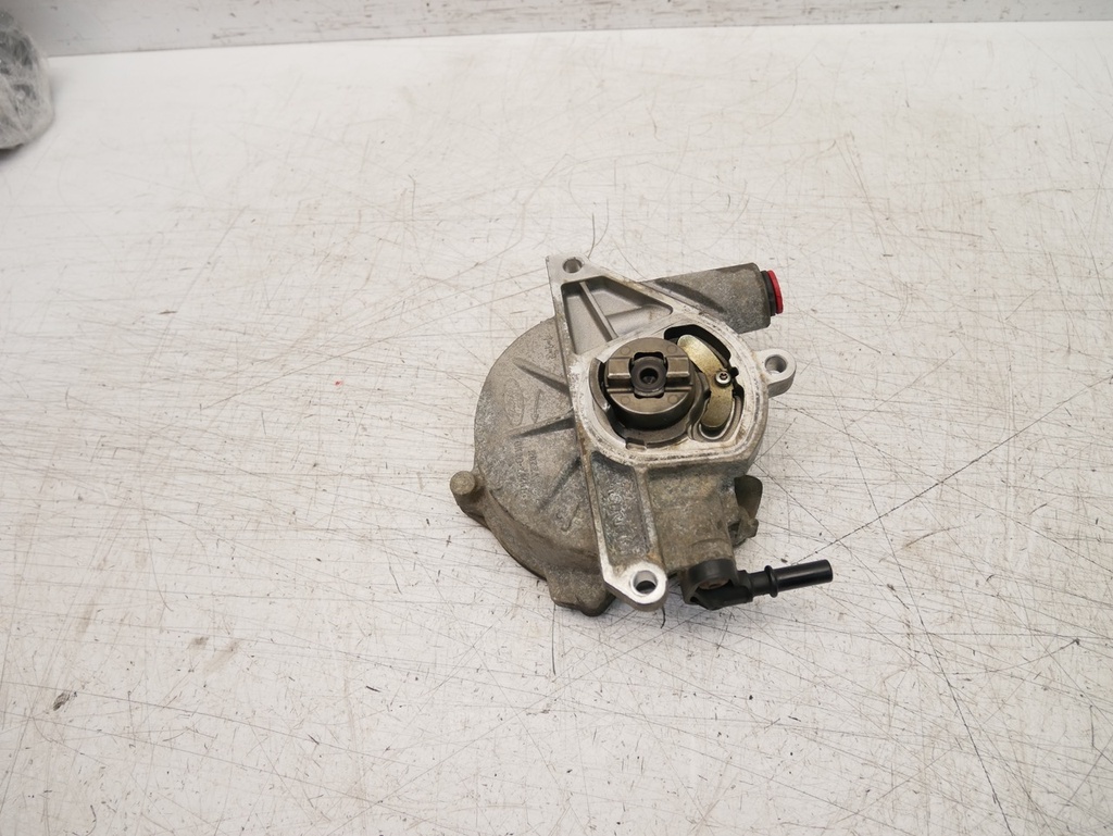 MTD-456054-1