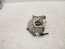 MTD-456054-1
