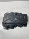 MTD-455424-1