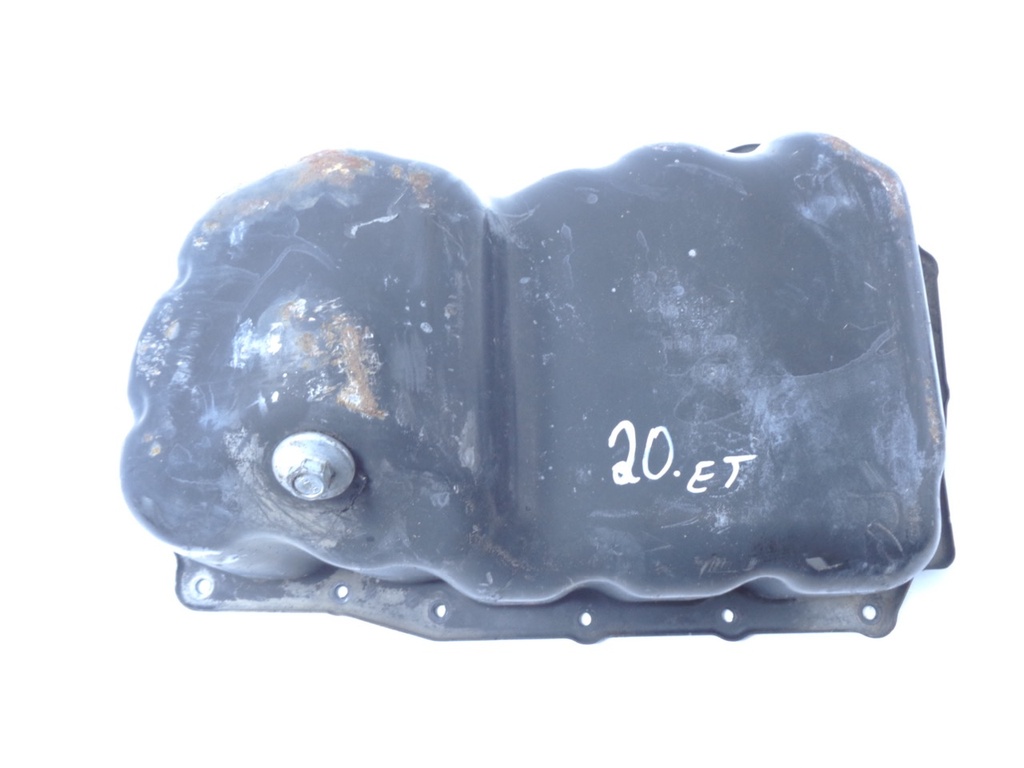 MTD-455532-1