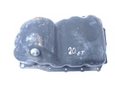 MTD-455532-1