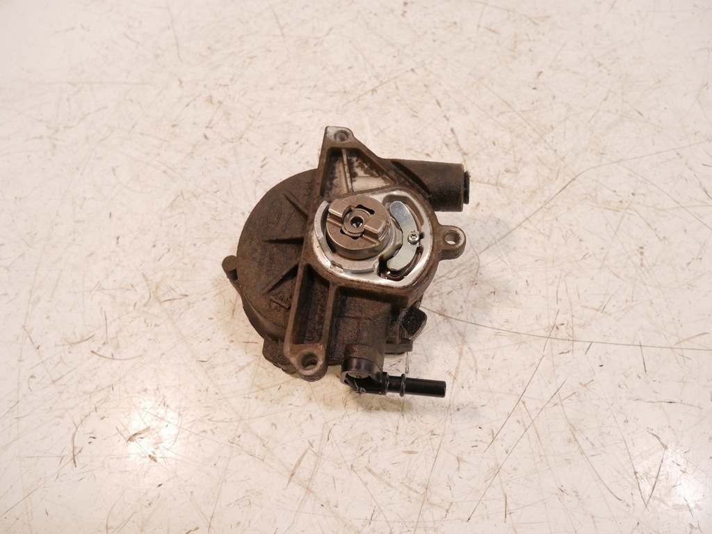 MTD-455556-1