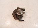 MTD-455556-1