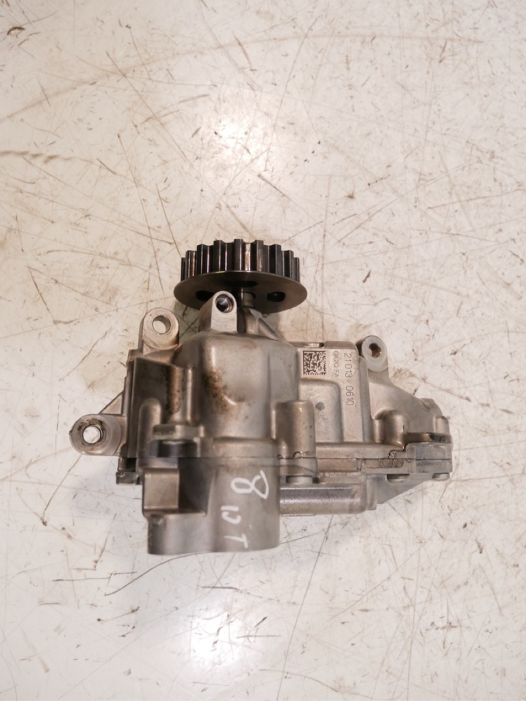 MTD-455715-1