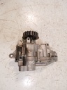 MTD-455715-1
