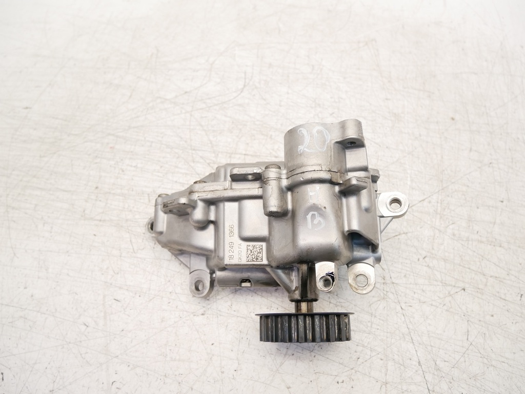MTD-455974-1