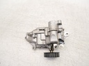 MTD-455974-1