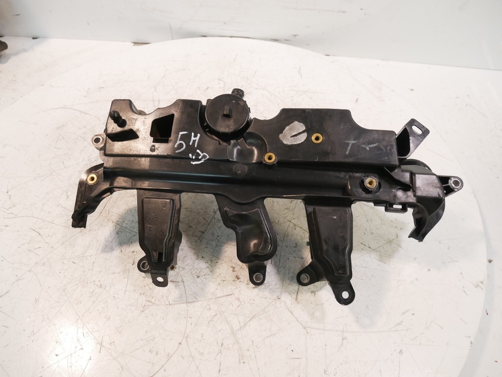 MTD-456111-1