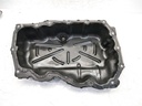 MTD-456673-1