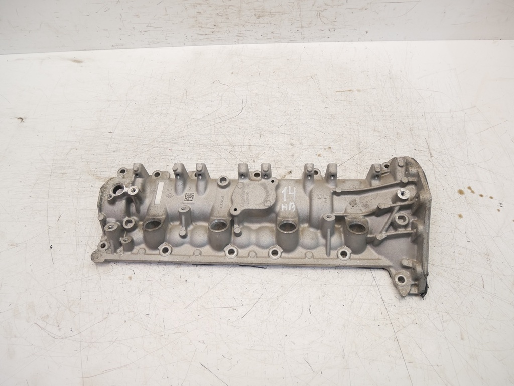 MTD-455420-1