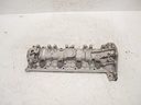 MTD-455420-1