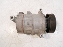 MTD-455791-1