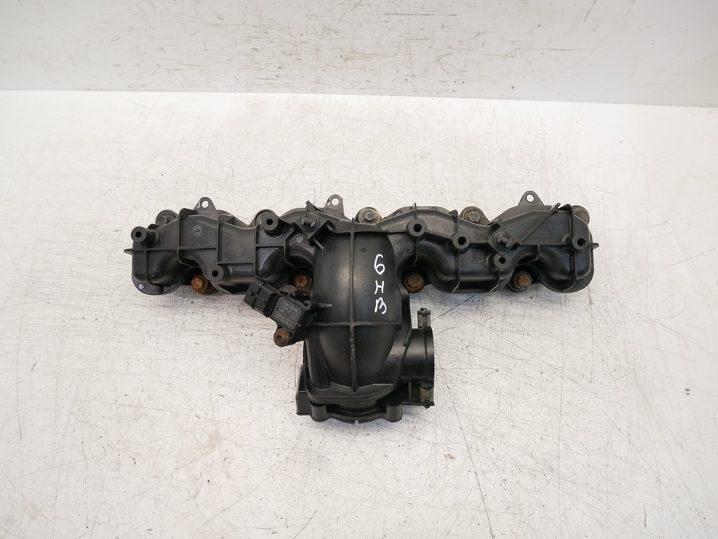 MTD-455757-1