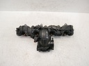 MTD-455757-1