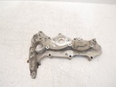 MTD-455964-1