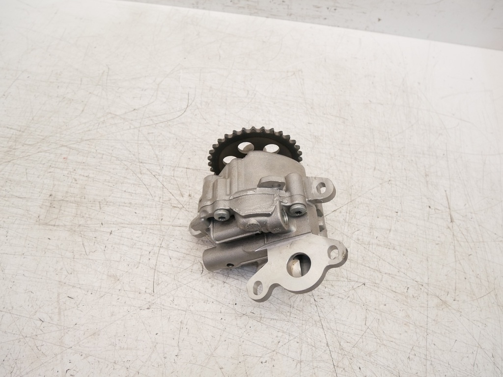 MTD-455764-1