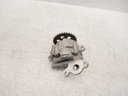 MTD-455764-1