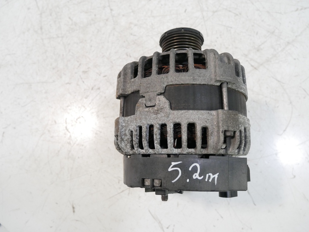 MTD-455831-1