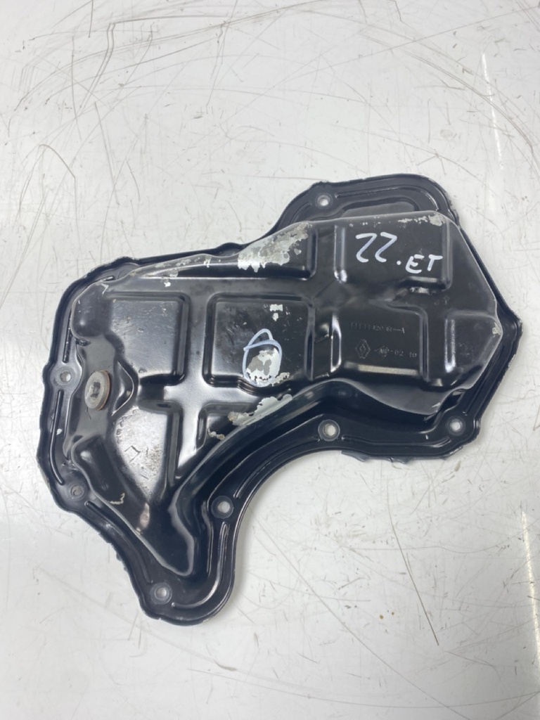 MTD-455825-1