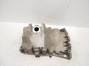 MTD-455926-1