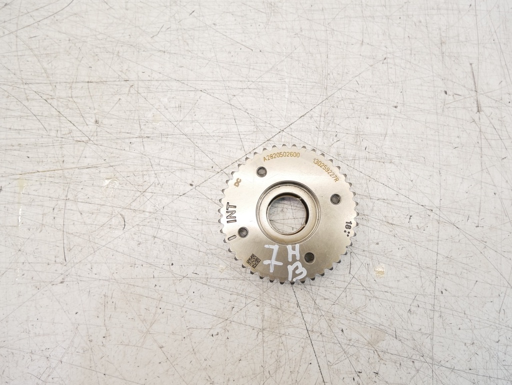 MTD-455962-1