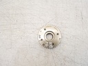 MTD-455962-1