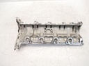 MTD-455965-1