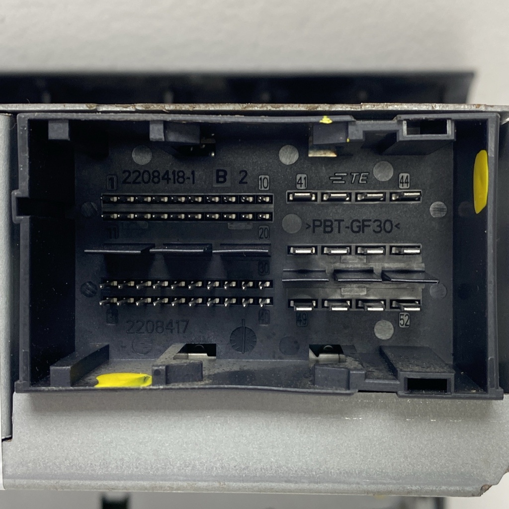 EPE-100321-6