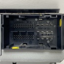 EPE-100321-6
