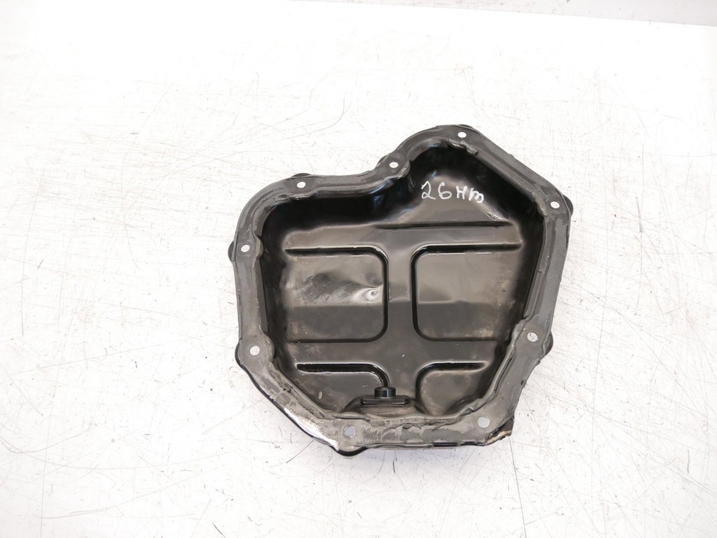 MTD-456046-1