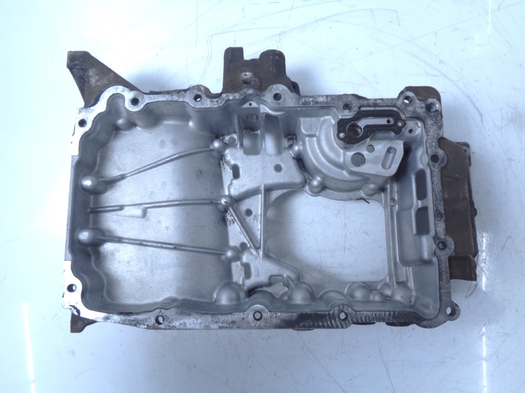 MTD-456341-1