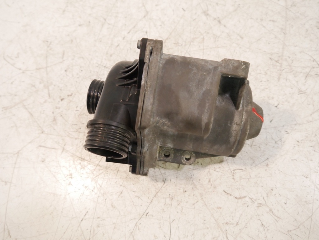 MTD-458082-1