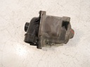 MTD-458082-1