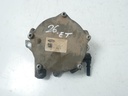 MTD-458295-1