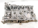 MTD-458303-1