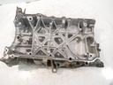MTD-458314-1