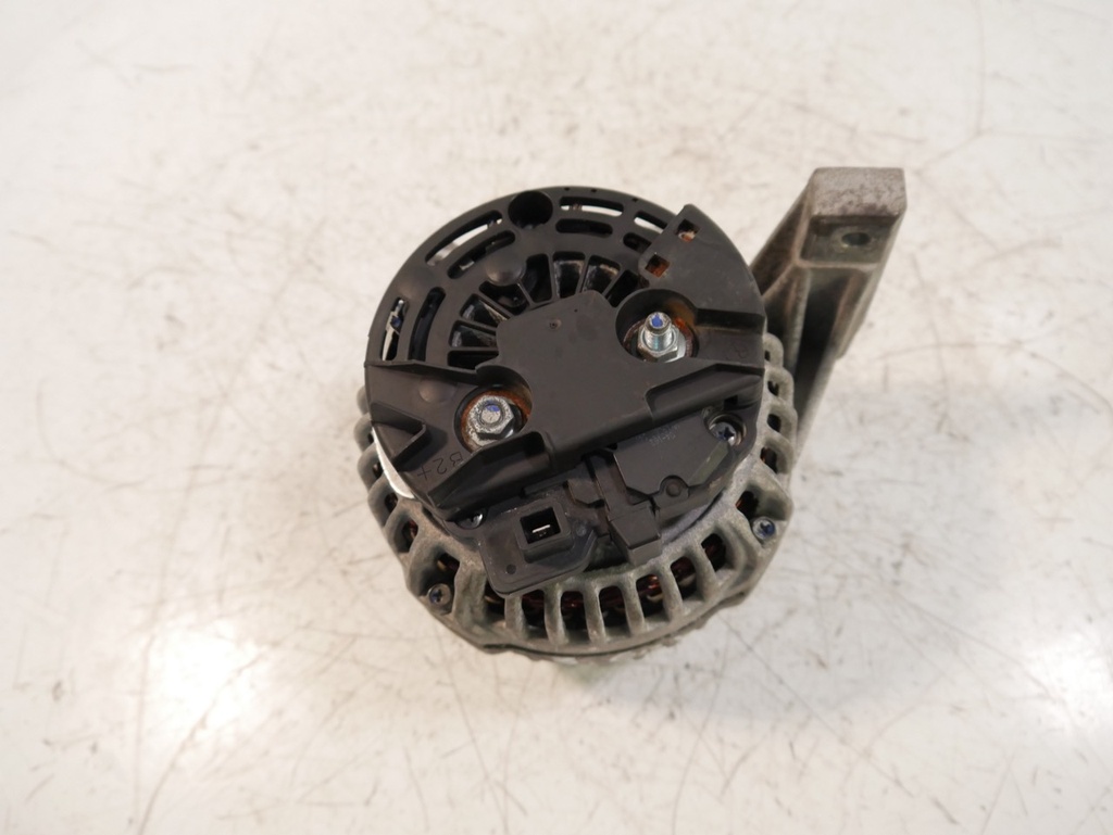 MTD-456795-1