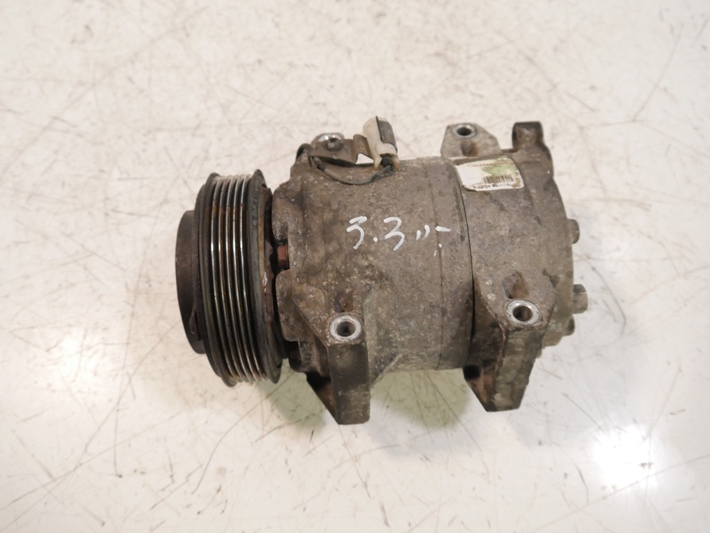 MTD-456796-1