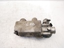 MTD-456859-1