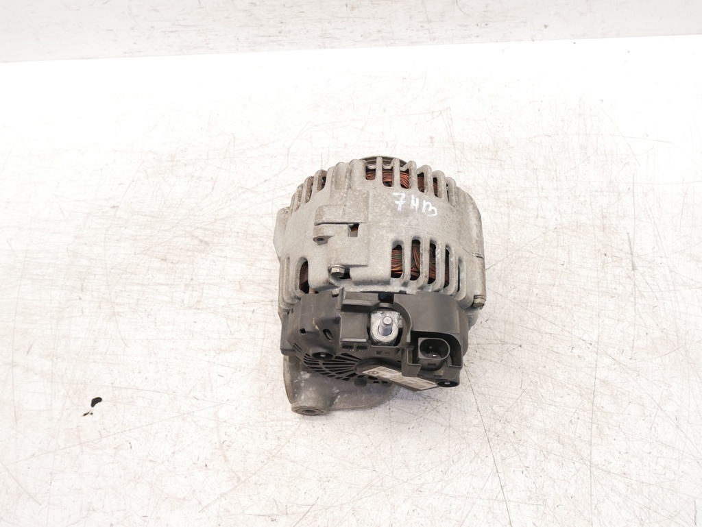 MTD-456974-1