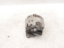 MTD-456974-1