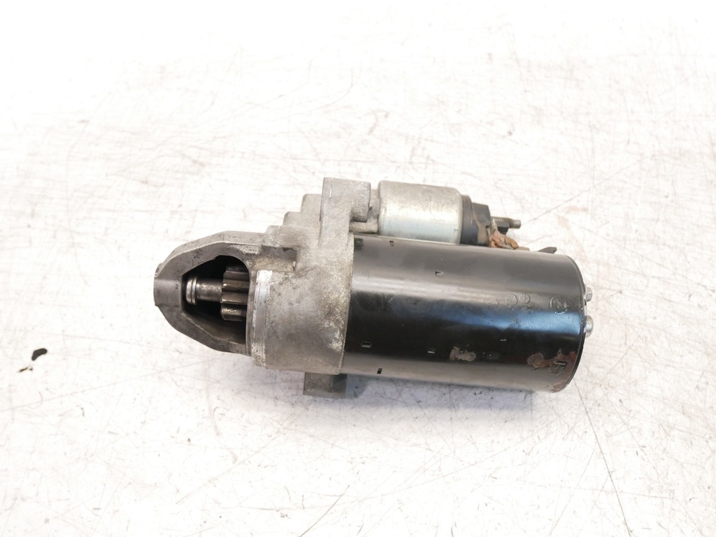 MTD-456979-1