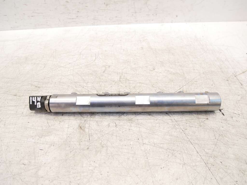 MTD-456986-1